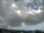 Webcam in Petit Raffray, 18.5 mi away