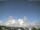 Webcam in Petit Raffray, 1730.4 km