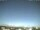 Webcam in Petit Raffray, 660.4 mi away