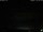 Webcam in Petit Raffray, 54.8 km entfernt