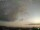 Webcam in Petit Raffray, 47.8 km