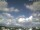 Webcam in Petit Raffray, 40.3 km