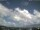 Webcam in Petit Raffray, 1732.5 km