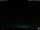 Webcam in Petit Raffray, 56.3 km entfernt