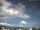 Webcam in Petit Raffray, 40.3 km