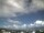 Webcam in Petit Raffray, 1732.5 km