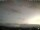 Webcam in Petit Raffray, 3.4 mi away