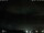 Webcam in Petit Raffray, 54.8 km