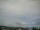 Webcam in Petit Raffray, 668.5 mi away