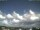 Webcam in Petit Raffray, 1732.5 km