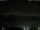 Webcam in Petit Raffray, 18.1 mi away