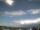 Webcam in Petit Raffray, 18.5 mi away