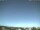 Webcam in Petit Raffray, 8.8 km