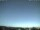Webcam in Petit Raffray, 26.8 km