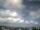 Webcam in Petit Raffray, 54.8 km