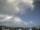 Webcam in Petit Raffray, 47 km