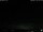 Webcam in Petit Raffray, 1711.7 km