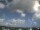 Webcam in Petit Raffray, 45.1 km