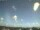 Webcam in Petit Raffray, 45.4 km