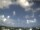 Webcam in Petit Raffray, 58 km
