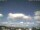 Webcam in Petit Raffray, 8.9 mi away