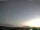 Webcam in Petit Raffray, 47.8 km