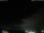 Webcam in Petit Raffray, 21.1 mi away