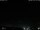 Webcam in Petit Raffray, 1711.7 km