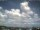 Webcam in Petit Raffray, 55.9 km entfernt