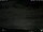 Webcam in Petit Raffray, 18.1 mi away