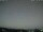 Webcam in Petit Raffray, 18.5 mi away