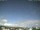 Webcam in Petit Raffray, 660.4 mi away