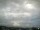 Webcam in Petit Raffray, 7.4 km