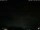 Webcam in Petit Raffray, 54.8 km entfernt