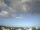 Webcam in Petit Raffray, 45.4 km entfernt