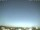 Webcam in Petit Raffray, 22.4 mi away