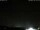 Webcam in Petit Raffray, 54.8 km