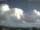 Webcam in Petit Raffray, 1732.5 km