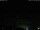 Webcam in Petit Raffray, 40.3 km