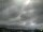Webcam in Petit Raffray, 18.1 mi away