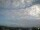 Webcam in Petit Raffray, 21.8 mi away