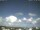 Webcam in Petit Raffray, 56.3 km