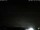 Webcam in Petit Raffray, 21.7 mi away