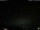 Webcam in Petit Raffray, 45.1 km