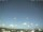 Webcam in Petit Raffray, 56.3 km