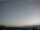 Webcam in Petit Raffray, 18.5 mi away