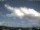 Webcam in Petit Raffray, 1711.7 km