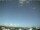 Webcam in Petit Raffray, 1711.7 km entfernt