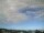 Webcam in Petit Raffray, 2.9 mi away