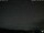 Webcam in Petit Raffray, 4.4 km entfernt
